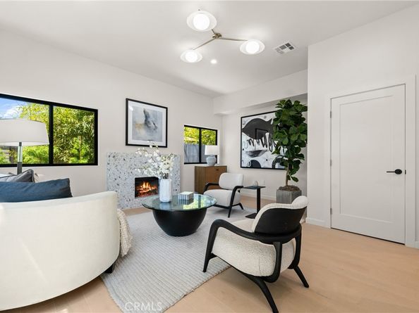 13023 Warren Avenue, Los Angeles CA 90066