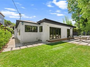 13023 Warren Avenue, Los Angeles CA 90066