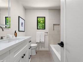 13023 Warren Avenue, Los Angeles CA 90066