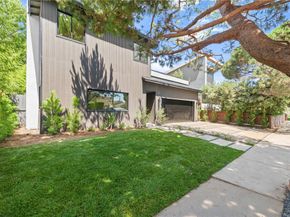 13023 Warren Avenue, Los Angeles CA 90066