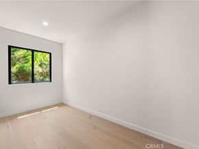13023 Warren Avenue, Los Angeles CA 90066