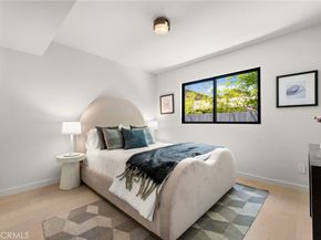 13023 Warren Avenue, Los Angeles CA 90066