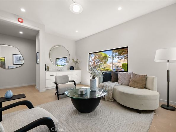 13023 Warren Avenue, Los Angeles CA 90066