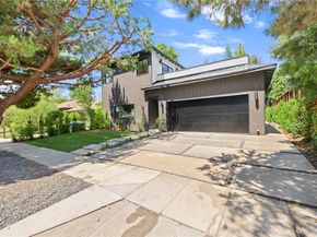 13023 Warren Avenue, Los Angeles CA 90066