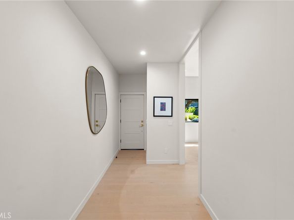 13023 Warren Avenue, Los Angeles CA 90066
