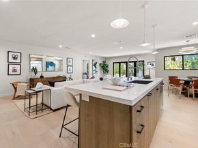 13023 Warren Avenue, Los Angeles CA 90066