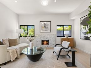 13023 Warren Avenue, Los Angeles CA 90066