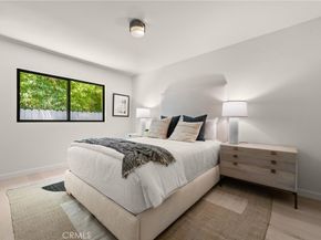 13023 Warren Avenue, Los Angeles CA 90066