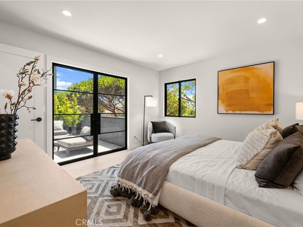 13023 Warren Avenue, Los Angeles CA 90066