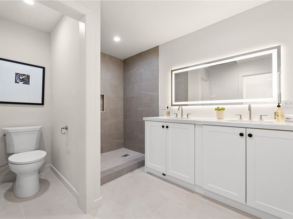 13023 Warren Avenue, Los Angeles CA 90066