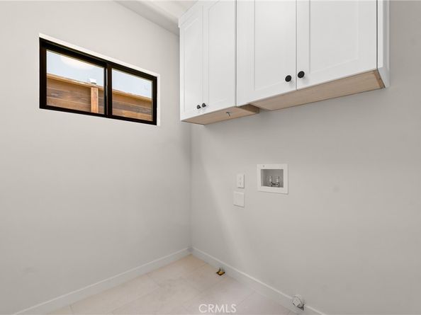 13023 Warren Avenue, Los Angeles CA 90066