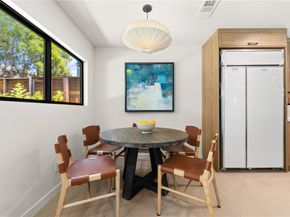 13023 Warren Avenue, Los Angeles CA 90066