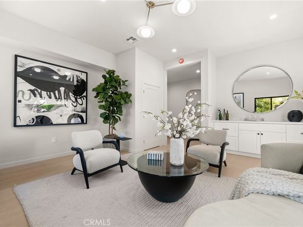13023 Warren Avenue, Los Angeles CA 90066