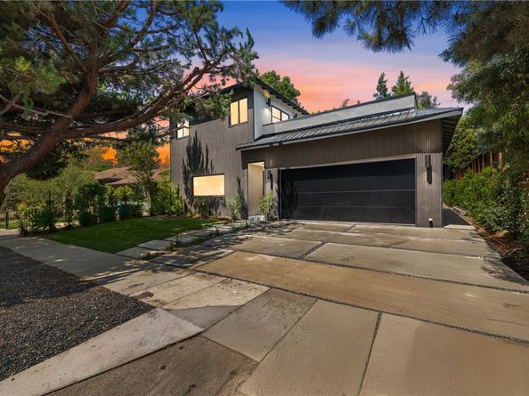 13023 Warren Avenue, Los Angeles CA 90066