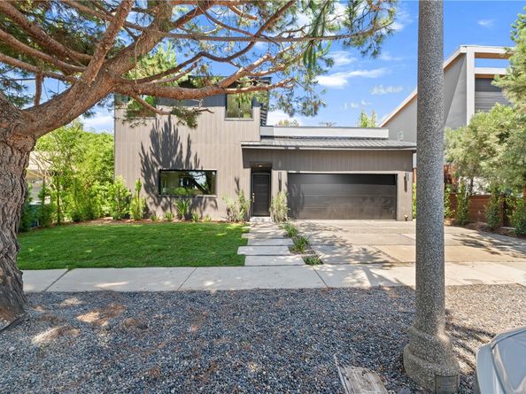 13023 Warren Avenue, Los Angeles CA 90066