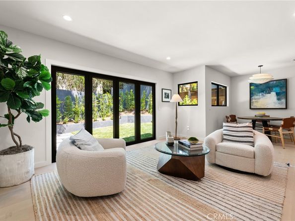 13023 Warren Avenue, Los Angeles CA 90066