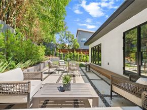 13023 Warren Avenue, Los Angeles CA 90066