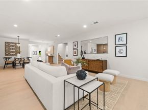13023 Warren Avenue, Los Angeles CA 90066