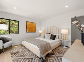 13023 Warren Avenue, Los Angeles CA 90066