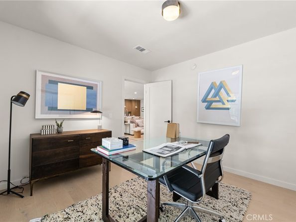 13023 Warren Avenue, Los Angeles CA 90066
