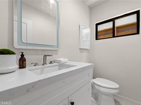 13023 Warren Avenue, Los Angeles CA 90066