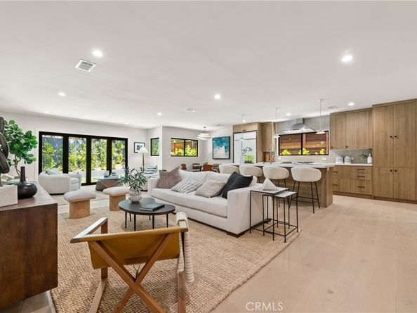 13023 Warren Avenue, Los Angeles CA 90066