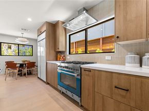 13023 Warren Avenue, Los Angeles CA 90066
