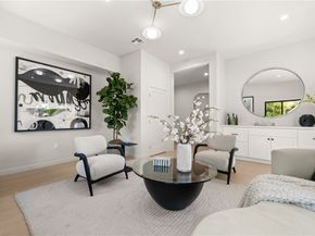13023 Warren Avenue, Los Angeles CA 90066