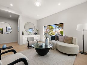 13023 Warren Avenue, Los Angeles CA 90066