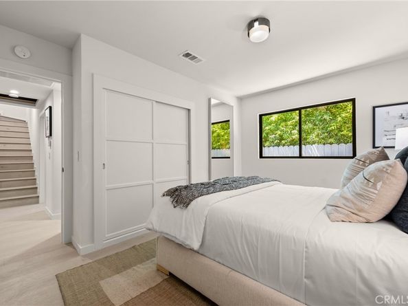 13023 Warren Avenue, Los Angeles CA 90066