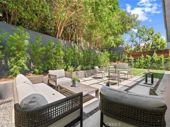13023 Warren Avenue, Los Angeles CA 90066