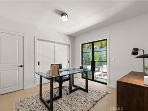 13023 Warren Avenue, Los Angeles CA 90066