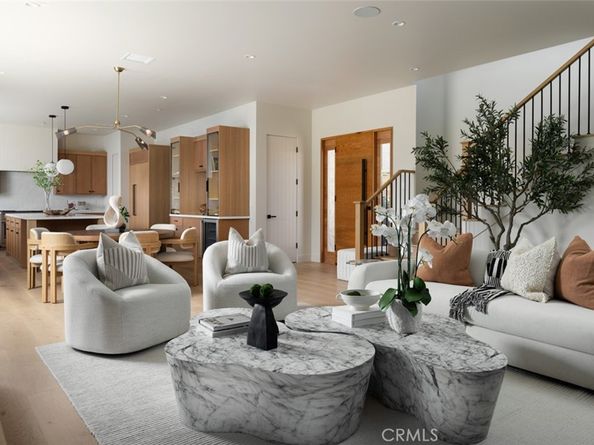 1594 Redlands Place, Costa Mesa CA 92627