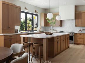 1594 Redlands Place, Costa Mesa CA 92627