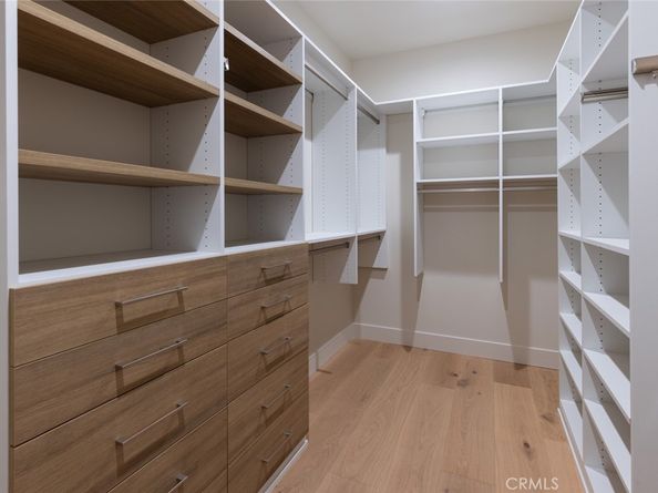 1594 Redlands Place, Costa Mesa CA 92627