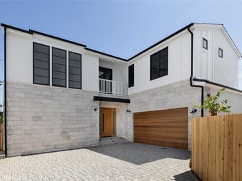 1594 Redlands Place