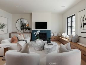 1594 Redlands Place, Costa Mesa CA 92627