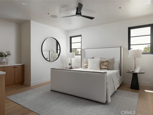 1594 Redlands Place, Costa Mesa CA 92627