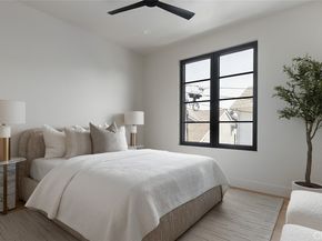 1594 Redlands Place, Costa Mesa CA 92627