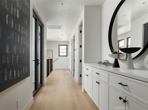 1594 Redlands Place, Costa Mesa CA 92627