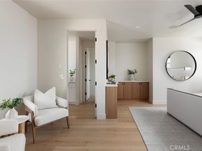 1594 Redlands Place, Costa Mesa CA 92627