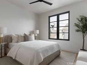 1594 Redlands Place, Costa Mesa CA 92627