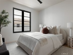 1594 Redlands Place, Costa Mesa CA 92627