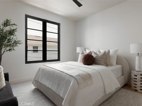 1594 Redlands Place, Costa Mesa CA 92627