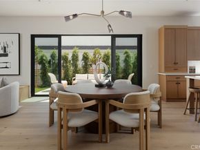 1594 Redlands Place, Costa Mesa CA 92627