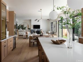 1594 Redlands Place, Costa Mesa CA 92627