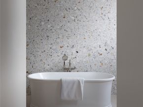 1594 Redlands Place, Costa Mesa CA 92627