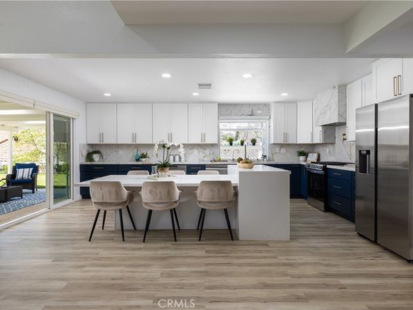 23721 Villena, Mission Viejo CA 92692