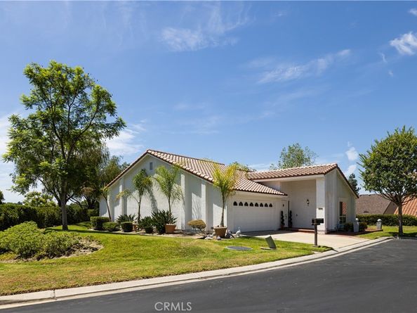 23721 Villena, Mission Viejo CA 92692