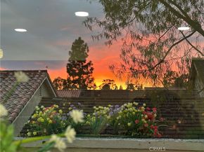23721 Villena, Mission Viejo CA 92692